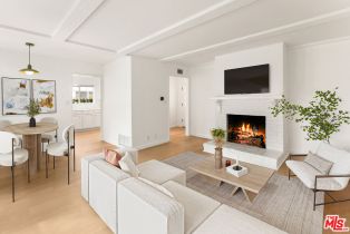 Single Family Residence, 22021 Celes st, Woodland Hills, CA 91364 - 5