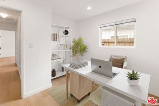 Single Family Residence, 22021 Celes st, Woodland Hills, CA 91364 - 22