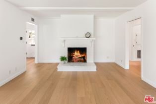 Single Family Residence, 22021 Celes st, Woodland Hills, CA 91364 - 9