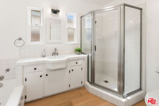 Single Family Residence, 22021 Celes st, Woodland Hills, CA 91364 - 30