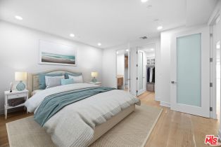 , 17325 Castellammare dr, Pacific Palisades, CA 90272 - 10