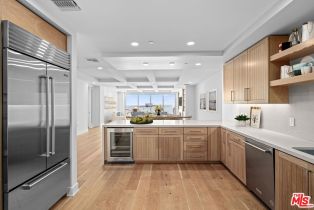 , 17325 Castellammare dr, Pacific Palisades, CA 90272 - 4