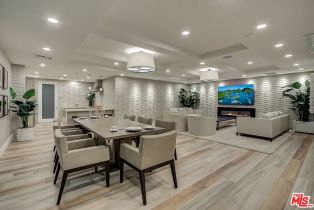 , 17325 Castellammare dr, Pacific Palisades, CA 90272 - 14