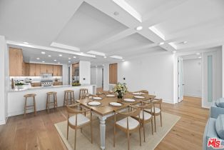 , 17325 Castellammare dr, Pacific Palisades, CA 90272 - 5