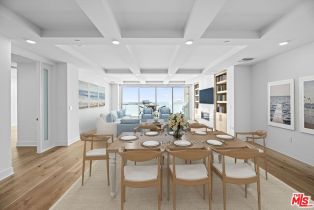 , 17325 Castellammare dr, Pacific Palisades, CA 90272 - 3