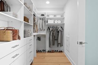 , 17325 Castellammare dr, Pacific Palisades, CA 90272 - 9