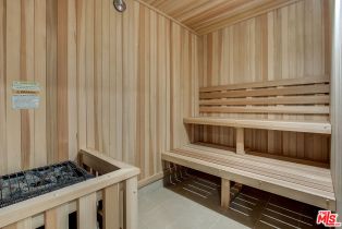 , 17325 Castellammare dr, Pacific Palisades, CA 90272 - 15