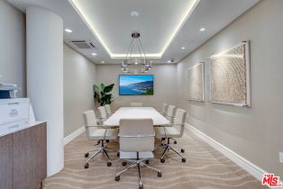 , 17325 Castellammare dr, Pacific Palisades, CA 90272 - 18