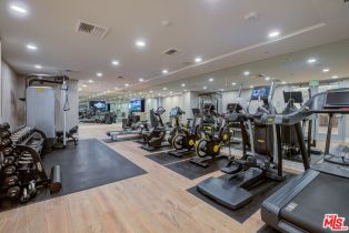 , 17325 Castellammare dr, Pacific Palisades, CA 90272 - 19