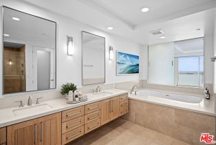 , 17325 Castellammare dr, Pacific Palisades, CA 90272 - 8