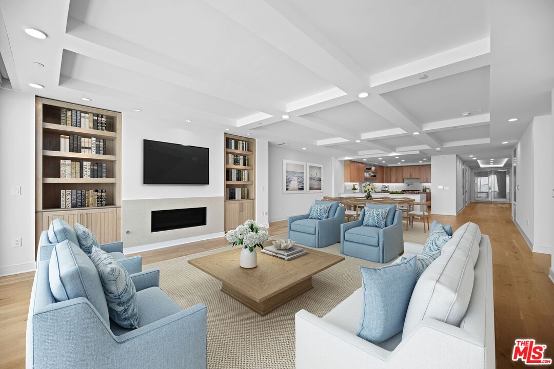 , 17325 Castellammare dr, Pacific Palisades, CA 90272 - 1