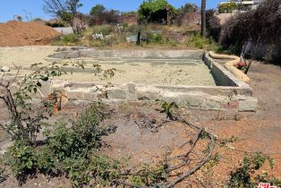 , 16761 Marquez ter, Pacific Palisades, CA 90272 - 7