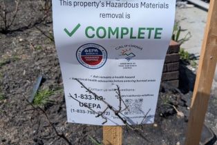 , 16761 Marquez ter, Pacific Palisades, CA 90272 - 5