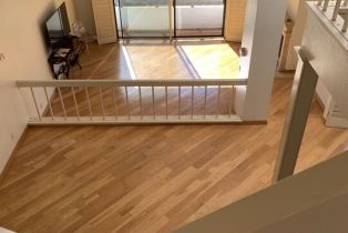 Townhouse, 1629 Michael ln, Pacific Palisades, CA 90272 - 23