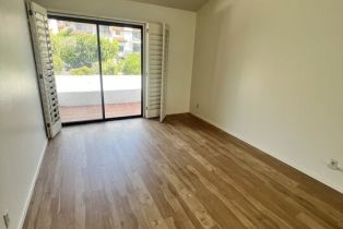 Townhouse, 1629 Michael ln, Pacific Palisades, CA 90272 - 17