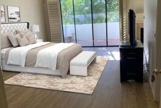 Townhouse, 1629 Michael ln, Pacific Palisades, CA 90272 - 26