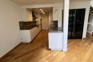 Townhouse, 1629 Michael ln, Pacific Palisades, CA 90272 - 6