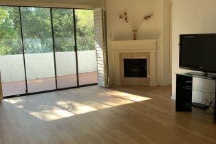 Townhouse, 1629 Michael ln, Pacific Palisades, CA 90272 - 27
