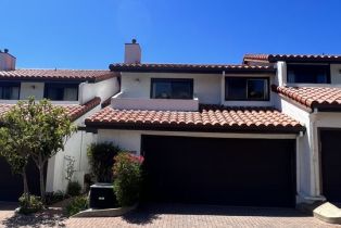 Townhouse, 1629 Michael ln, Pacific Palisades, CA 90272 - 2