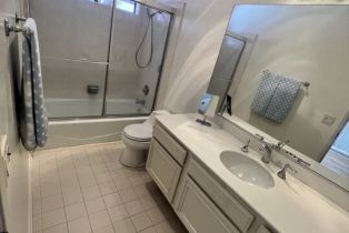 Townhouse, 1629 Michael ln, Pacific Palisades, CA 90272 - 21