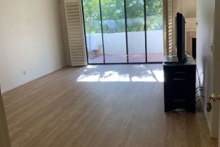 Townhouse, 1629 Michael ln, Pacific Palisades, CA 90272 - 25