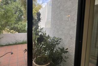 Townhouse, 1629 Michael ln, Pacific Palisades, CA 90272 - 31