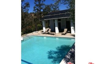 Townhouse, 1629 Michael ln, Pacific Palisades, CA 90272 - 3