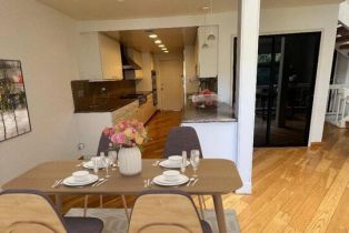 Townhouse, 1629 Michael ln, Pacific Palisades, CA 90272 - 7