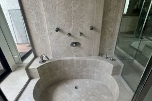 Townhouse, 1629 Michael ln, Pacific Palisades, CA 90272 - 28