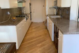 Townhouse, 1629 Michael ln, Pacific Palisades, CA 90272 - 5