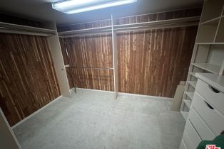 Townhouse, 1629 Michael ln, Pacific Palisades, CA 90272 - 32