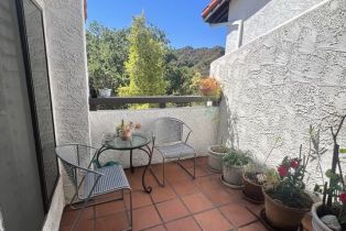 Townhouse, 1629 Michael ln, Pacific Palisades, CA 90272 - 8