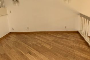 Townhouse, 1629 Michael ln, Pacific Palisades, CA 90272 - 9