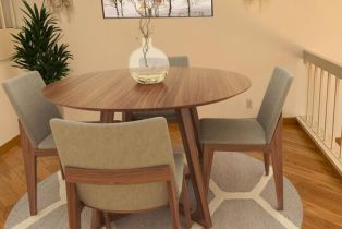 Townhouse, 1629 Michael ln, Pacific Palisades, CA 90272 - 11