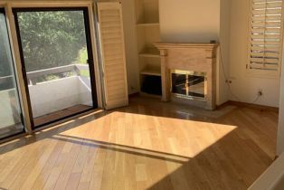 Townhouse, 1629 Michael ln, Pacific Palisades, CA 90272 - 12