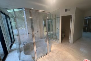 Townhouse, 1629 Michael ln, Pacific Palisades, CA 90272 - 29