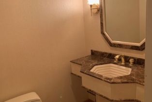 Townhouse, 1629 Michael ln, Pacific Palisades, CA 90272 - 15