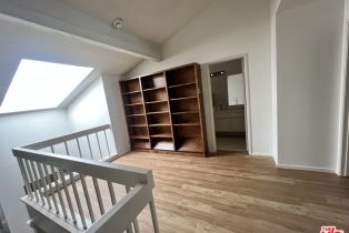 Townhouse, 1629 Michael ln, Pacific Palisades, CA 90272 - 22