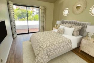 Townhouse, 1629 Michael ln, Pacific Palisades, CA 90272 - 20