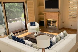 Townhouse, 1629 Michael ln, Pacific Palisades, CA 90272 - 14