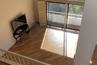 Townhouse, 1629 Michael ln, Pacific Palisades, CA 90272 - 13