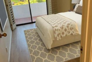 Townhouse, 1629 Michael ln, Pacific Palisades, CA 90272 - 18