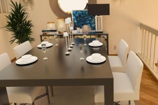 Townhouse, 1629 Michael ln, Pacific Palisades, CA 90272 - 10