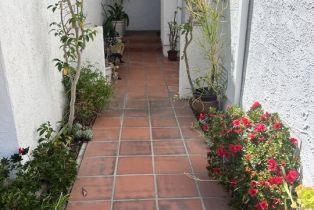 Townhouse, 1629 Michael ln, Pacific Palisades, CA 90272 - 4