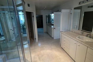 Townhouse, 1629 Michael ln, Pacific Palisades, CA 90272 - 30