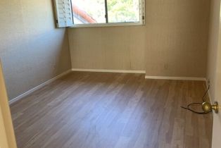 Townhouse, 1629 Michael ln, Pacific Palisades, CA 90272 - 19