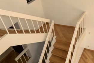 Townhouse, 1629 Michael ln, Pacific Palisades, CA 90272 - 16