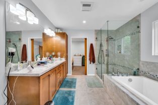 Single Family Residence, 5217 Berryman ave, Culver City, CA 90230 - 13