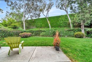 Single Family Residence, 5217 Berryman ave, Culver City, CA 90230 - 21