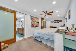 Single Family Residence, 5217 Berryman ave, Culver City, CA 90230 - 10